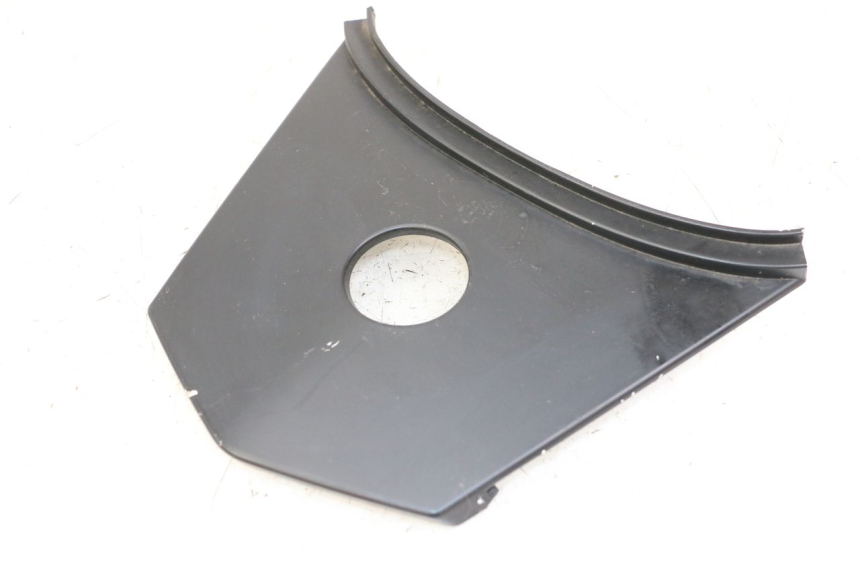 photo de BOVENSTE ACHTERKAP VERBINDING SYM JET 14 4T 50 (2018 - 2022) - Hoofdaanzicht