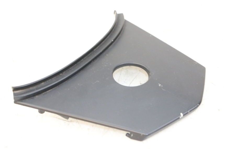 photo de BOVENSTE ACHTERKAP VERBINDING SYM JET 14 4T 50 (2018 - 2022) - Detail van het onderdeel