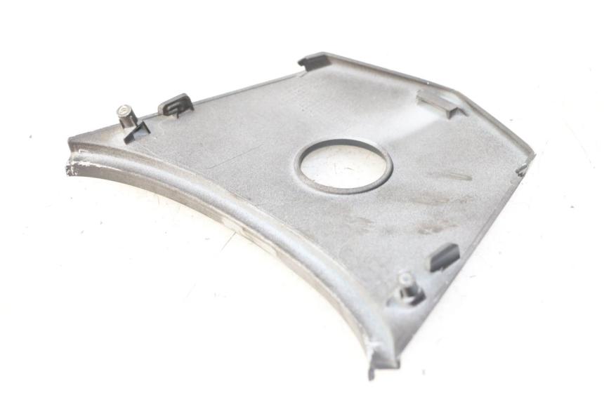 photo de BOVENSTE ACHTERKAP VERBINDING SYM JET 14 4T 50 (2018 - 2022) - Andere kijkhoek