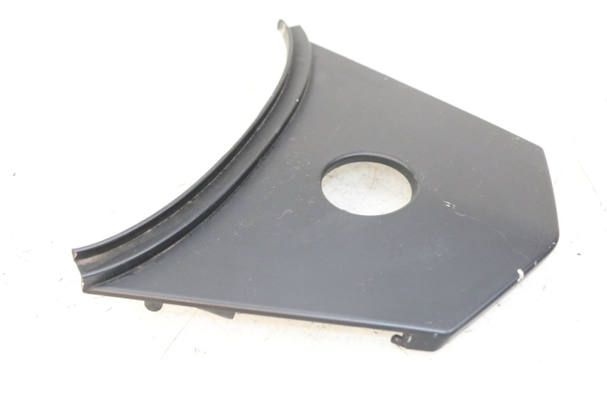 photo de BOVENSTE ACHTERKAP VERBINDING SYM JET 14 4T 50 (2018 - 2022) - Technische close-up