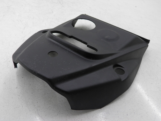 photo de BOVENSTE ACHTERKAP VERBINDING SYM ORBIT 2 4T 50 (2008 - 2017) - Detail van het onderdeel