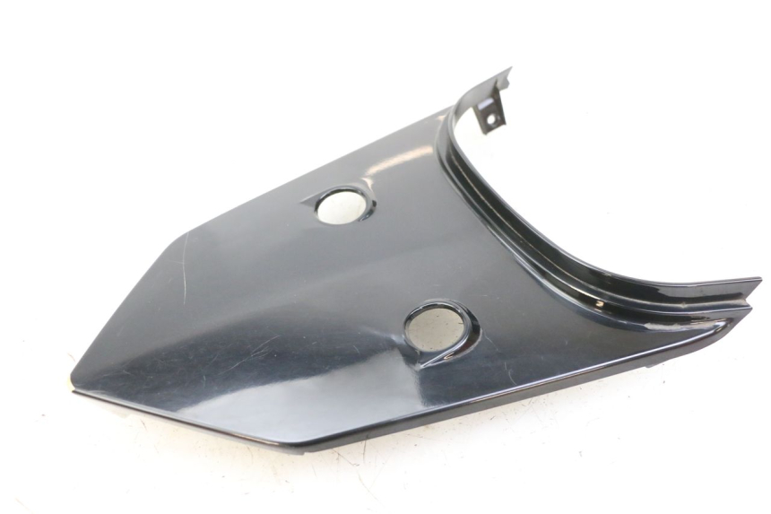 photo de BOVENSTE ACHTERKAP VERBINDING SYM ORBIT III 3 4T 50 (2018 - 2021) - Hoofdaanzicht