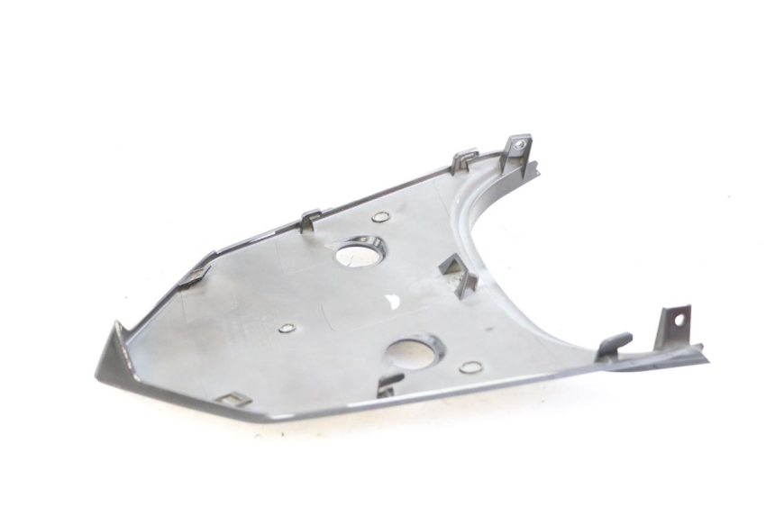 photo de BOVENSTE ACHTERKAP VERBINDING SYM ORBIT III 3 4T 50 (2018 - 2021) - Detail van het onderdeel