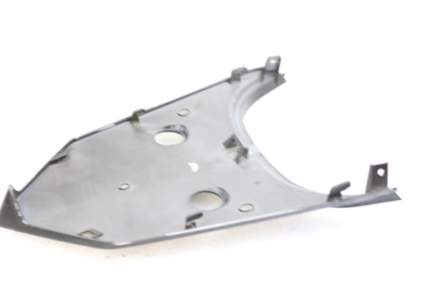 photo de BOVENSTE ACHTERKAP VERBINDING SYM ORBIT III 3 4T 50 (2018 - 2021) - Zoom op gebruiksstaat