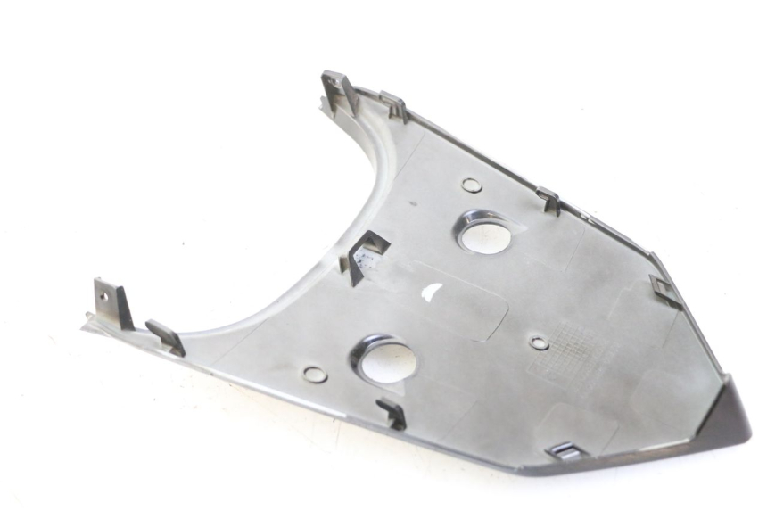 photo de BOVENSTE ACHTERKAP VERBINDING SYM ORBIT III 3 4T 50 (2018 - 2021) - Andere kijkhoek