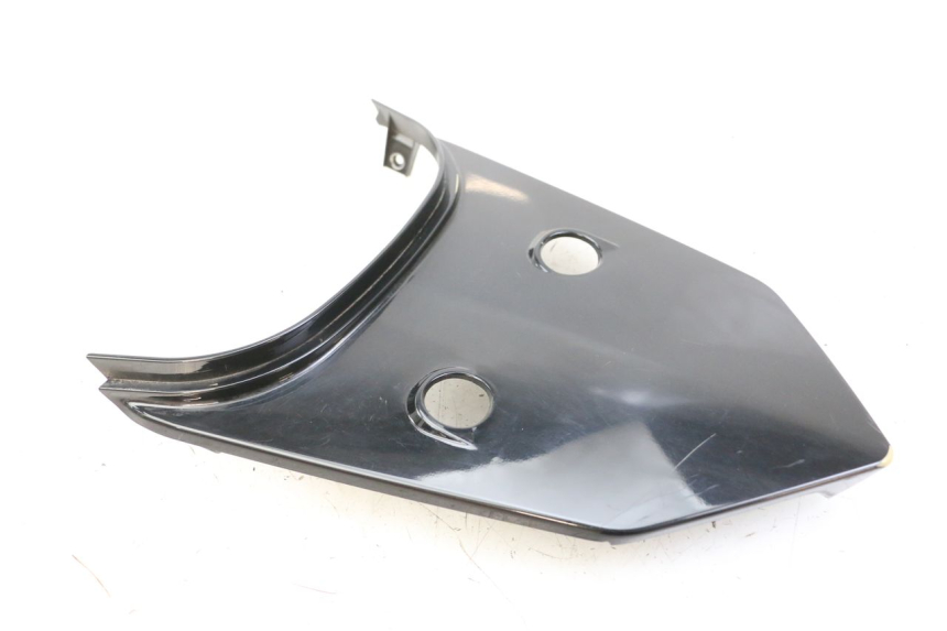 photo de BOVENSTE ACHTERKAP VERBINDING SYM ORBIT III 3 4T 50 (2018 - 2021) - Bevestigingspunten