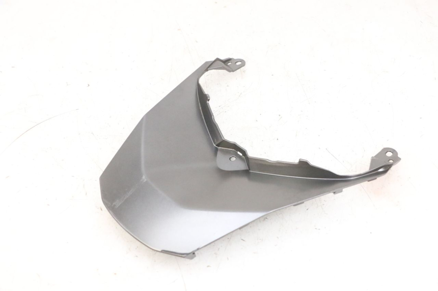 photo de BOVENSTE ACHTERKAP VERBINDING YAMAHA TRICITY 300 (2020 - 2024) - Hoofdaanzicht