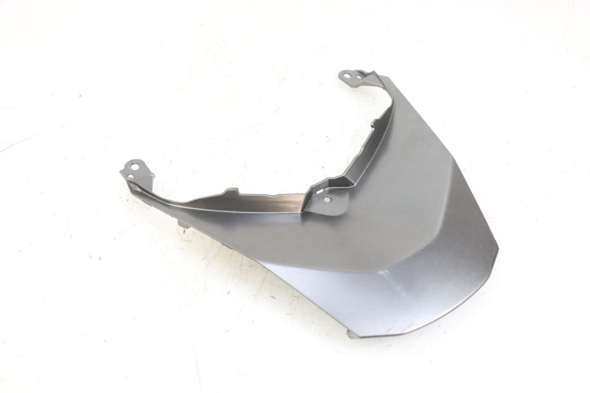 photo de BOVENSTE ACHTERKAP VERBINDING YAMAHA TRICITY 300 (2020 - 2024) - Overzicht