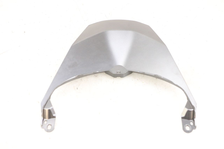 photo de BOVENSTE ACHTERKAP VERBINDING YAMAHA TRICITY 300 (2020 - 2024) - Bevestigingspunten