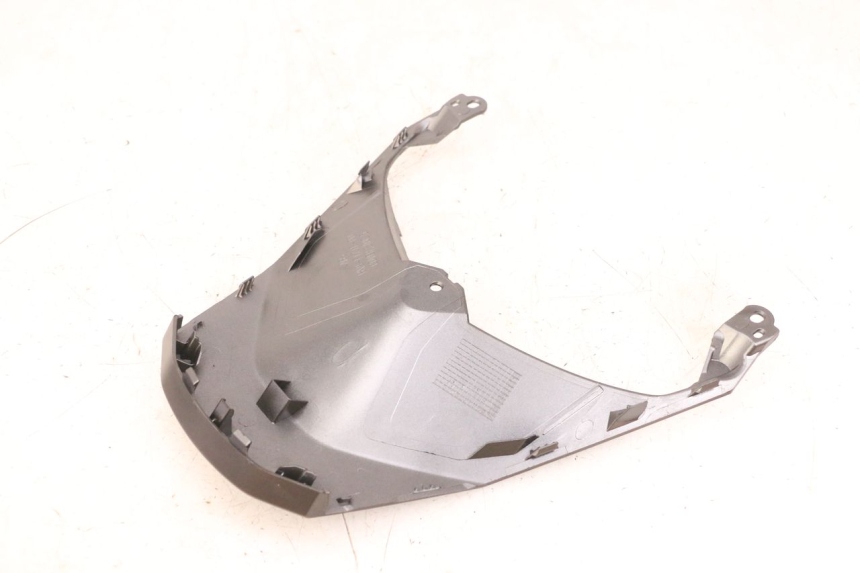 photo de BOVENSTE ACHTERKAP VERBINDING YAMAHA TRICITY 300 (2020 - 2024) - Markeringen en referenties