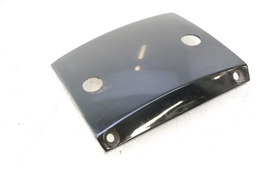 photo de BOVENSTE ACHTERKAP VERBINDING PIAGGIO TYPHOON 50 (2000 - 2009) - Technische close-up