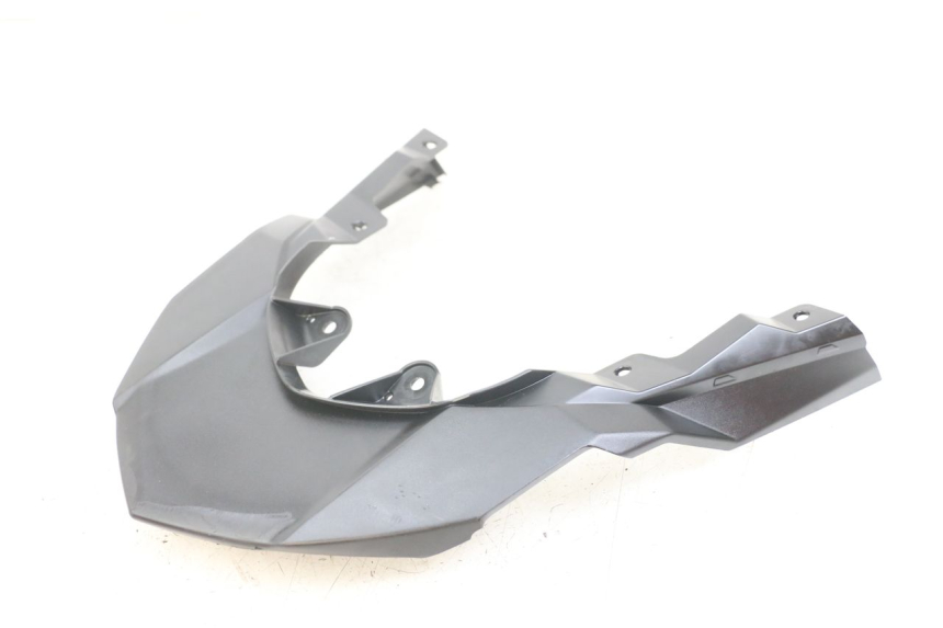 photo de BOVENSTE ACHTERKAP VERBINDING KAWASAKI VERSYS ABS 650 (2015 - 2018) - Hoofdaanzicht