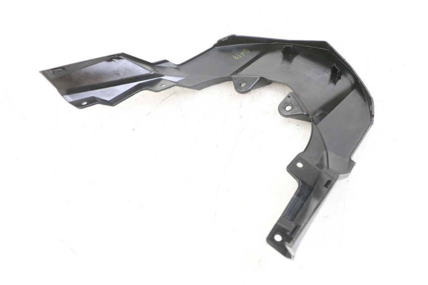 photo de BOVENSTE ACHTERKAP VERBINDING KAWASAKI VERSYS ABS 650 (2015 - 2018) - Technische close-up