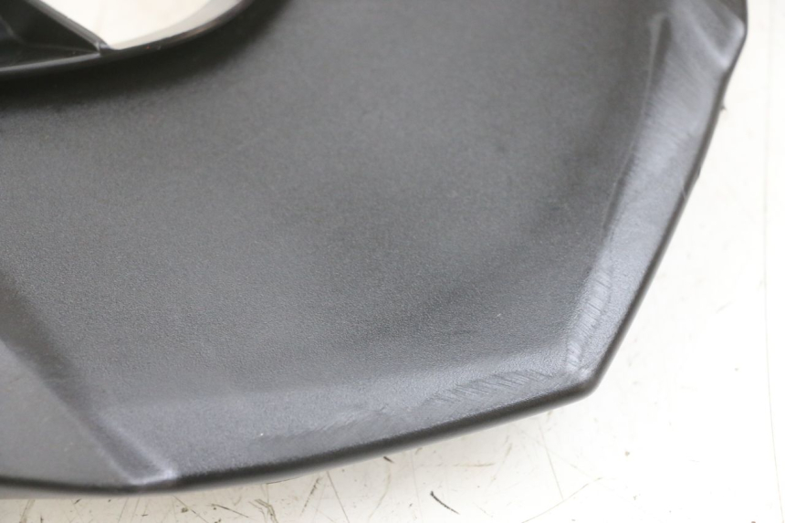 photo de BOVENSTE ACHTERKAP VERBINDING KAWASAKI VERSYS ABS 650 (2015 - 2018) - Overzicht