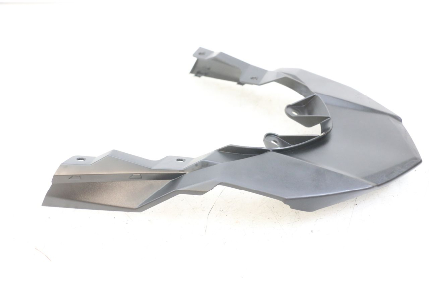 photo de BOVENSTE ACHTERKAP VERBINDING KAWASAKI VERSYS ABS 650 (2015 - 2018) - Bevestigingspunten