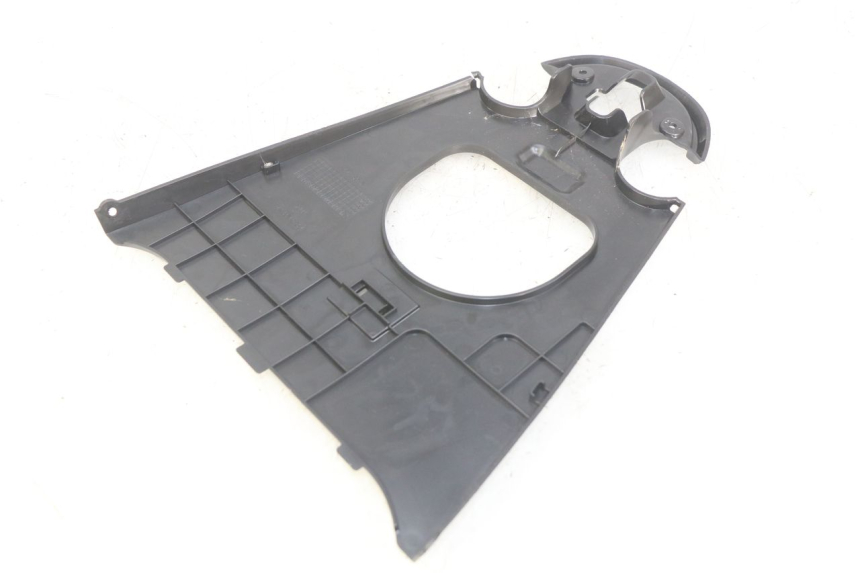 photo de BOVENSTE ACHTERKAP VERBINDING HONDA VISION NSC R 50 (2013 - 2015) - Zoom op gebruiksstaat