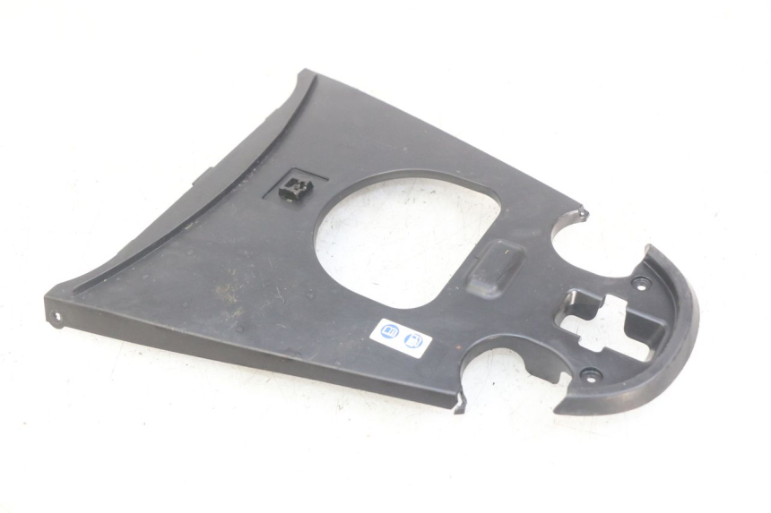 photo de BOVENSTE ACHTERKAP VERBINDING HONDA VISION NSC R 50 (2013 - 2015) - Technische close-up