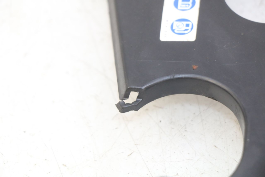 photo de BOVENSTE ACHTERKAP VERBINDING HONDA VISION NSC R 50 (2013 - 2015) - Overzicht