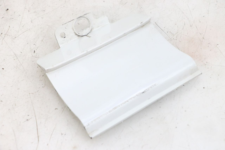 photo de BOVENSTE ACHTERKAP VERBINDING DAELIM VJ ROADWIN FI 125 (2008 - 2017) - Hoofdaanzicht