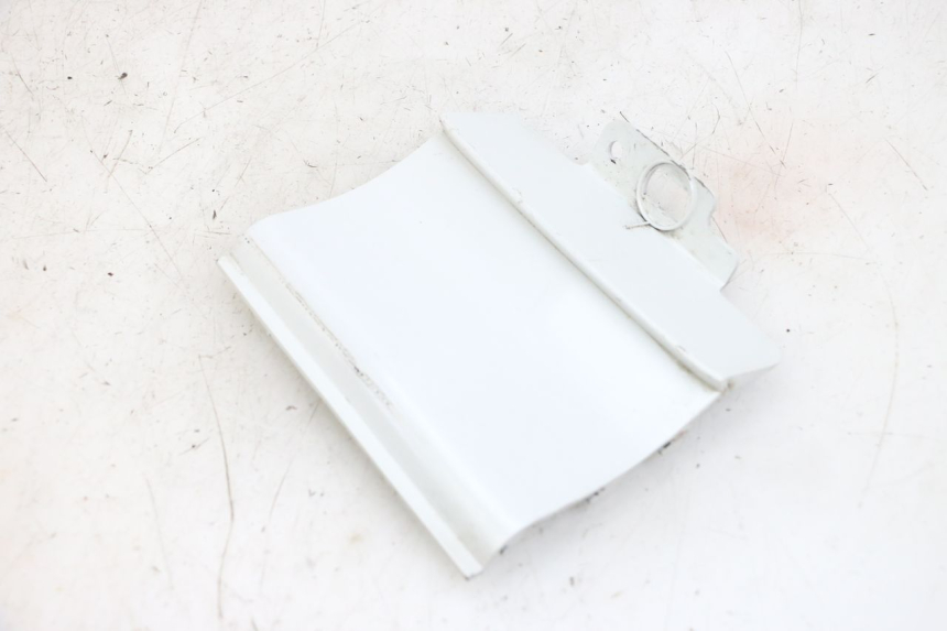 photo de BOVENSTE ACHTERKAP VERBINDING DAELIM VJ ROADWIN FI 125 (2008 - 2017) - Detail van het onderdeel