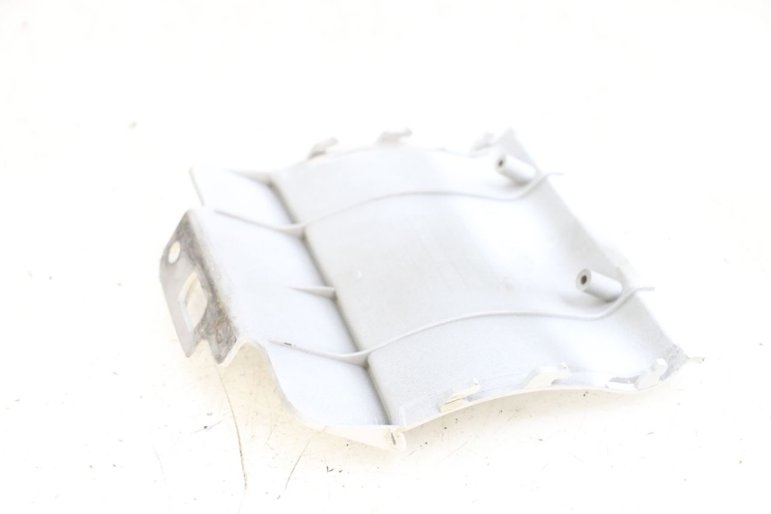 photo de BOVENSTE ACHTERKAP VERBINDING DAELIM VJ ROADWIN FI 125 (2008 - 2017) - Zoom op gebruiksstaat