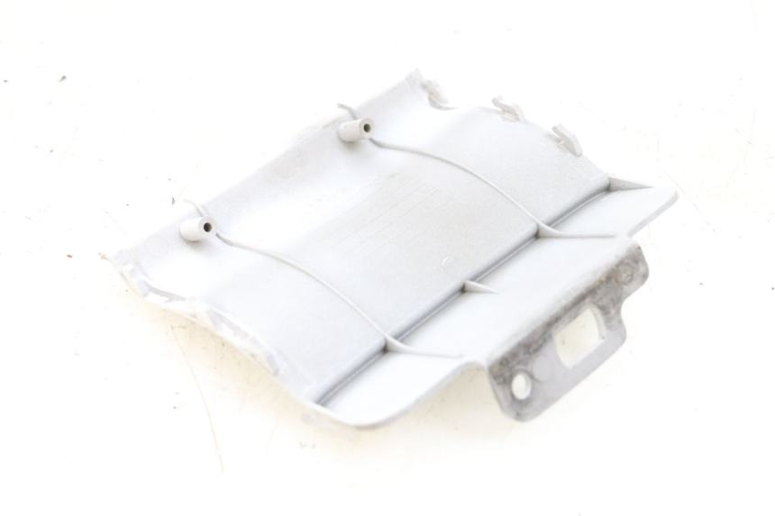 photo de BOVENSTE ACHTERKAP VERBINDING DAELIM VJ ROADWIN FI 125 (2008 - 2017) - Andere kijkhoek