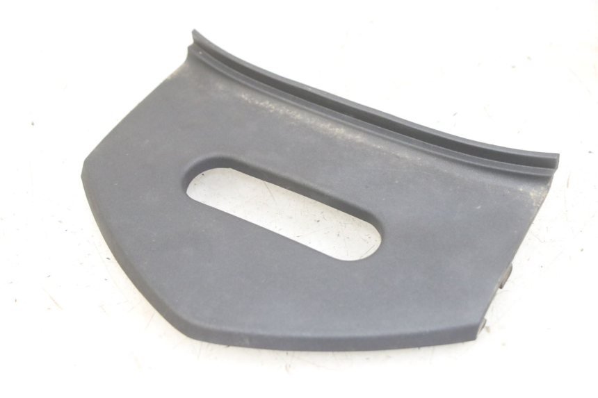 photo de BOVENSTE ACHTERKAP VERBINDING KYMCO X-CITING XCITING 400 (2014 - 2018) - Hoofdaanzicht