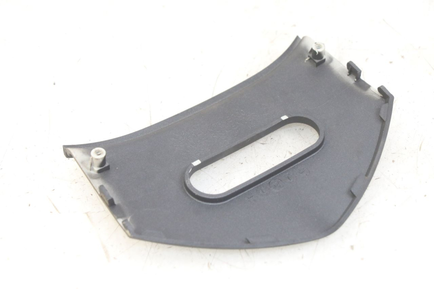 photo de BOVENSTE ACHTERKAP VERBINDING KYMCO X-CITING XCITING 400 (2014 - 2018) - Detail van het onderdeel