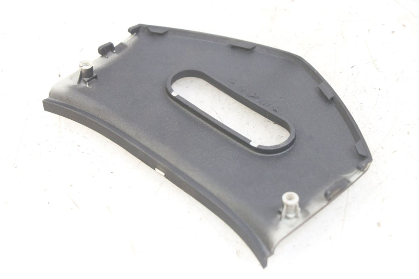 photo de BOVENSTE ACHTERKAP VERBINDING KYMCO X-CITING XCITING 400 (2014 - 2018) - Zoom op gebruiksstaat