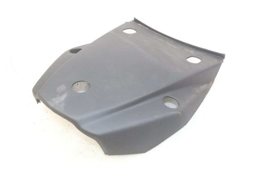 photo de BOVENSTE ACHTERKAP VERBINDING SYM X-PRO 4T 50 (2014 - 2021) - Hoofdaanzicht