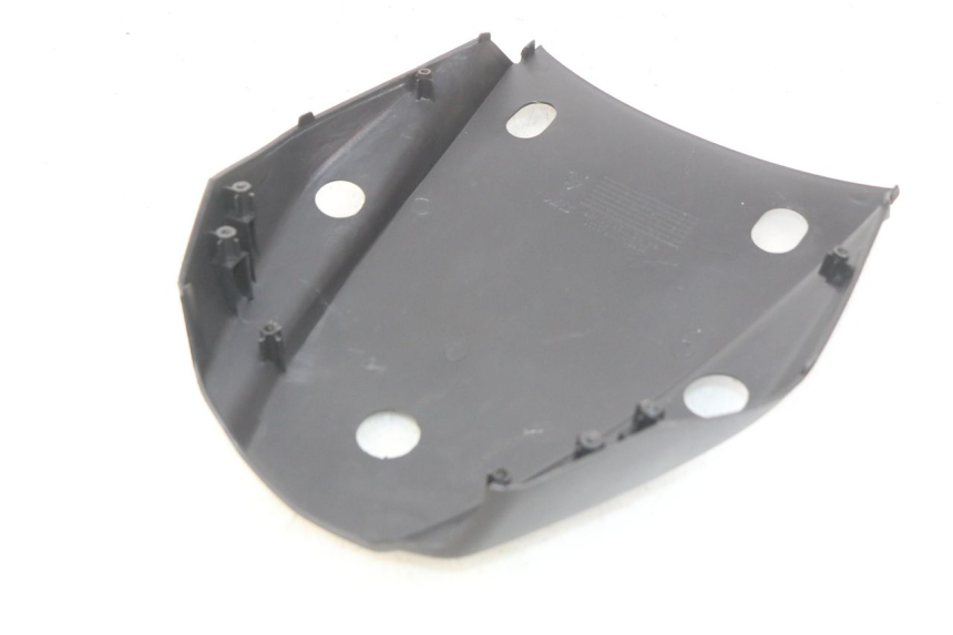 photo de BOVENSTE ACHTERKAP VERBINDING SYM X-PRO 4T 50 (2014 - 2021) - Zoom op gebruiksstaat