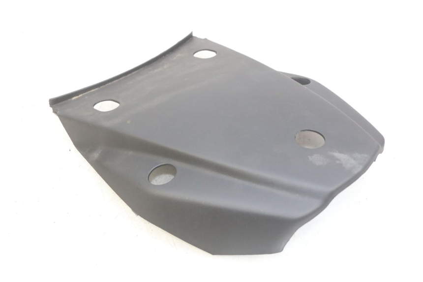 photo de BOVENSTE ACHTERKAP VERBINDING SYM X-PRO 4T 50 (2014 - 2021) - Andere kijkhoek