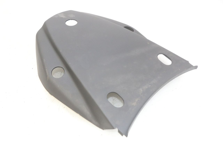 photo de BOVENSTE ACHTERKAP VERBINDING SYM X-PRO 4T 50 (2014 - 2021) - Technische close-up