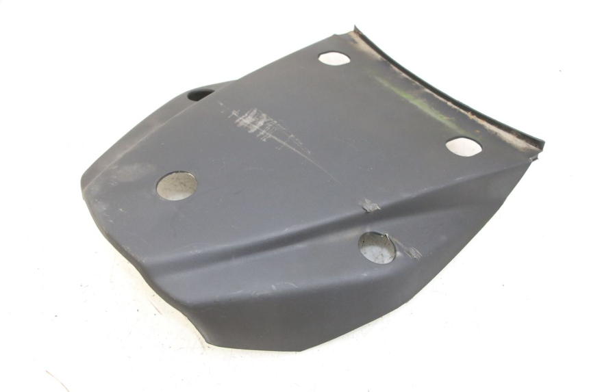 photo de BOVENSTE ACHTERKAP VERBINDING SYM X-PRO 4T 50 (2014 - 2021) - Hoofdaanzicht