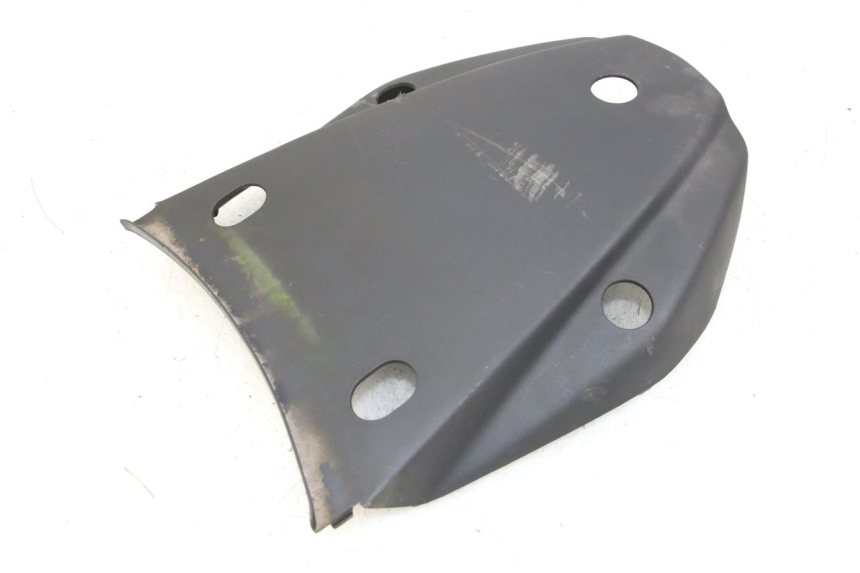 photo de BOVENSTE ACHTERKAP VERBINDING SYM X-PRO 4T 50 (2014 - 2021) - Zoom op gebruiksstaat