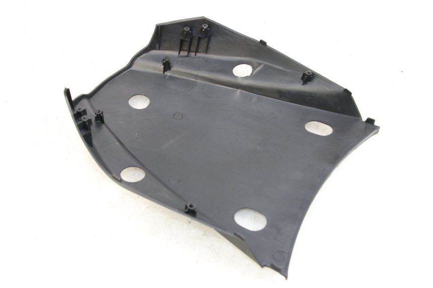 photo de BOVENSTE ACHTERKAP VERBINDING SYM X-PRO 4T 50 (2014 - 2021) - Andere kijkhoek