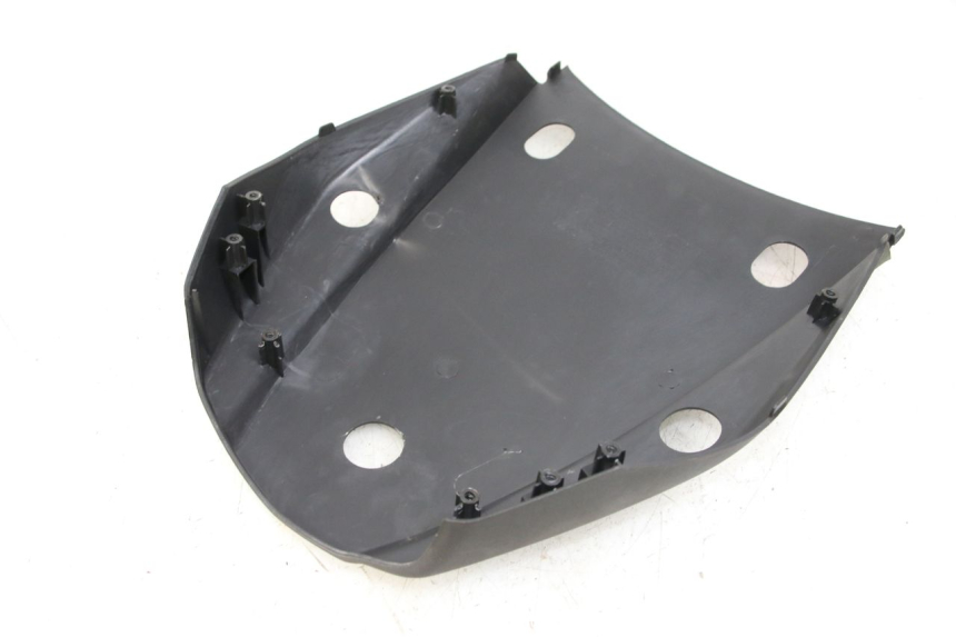 photo de BOVENSTE ACHTERKAP VERBINDING SYM X-PRO 4T 50 (2014 - 2021) - Technische close-up