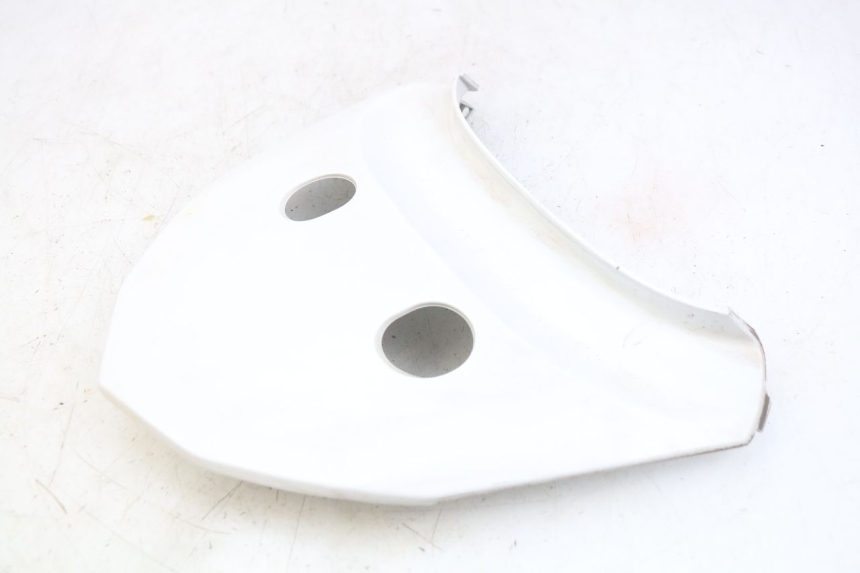 photo de BOVENSTE ACHTERKAP VERBINDING KYMCO X-TOWN XTOWN 125 (2016 - 2021) - Hoofdaanzicht