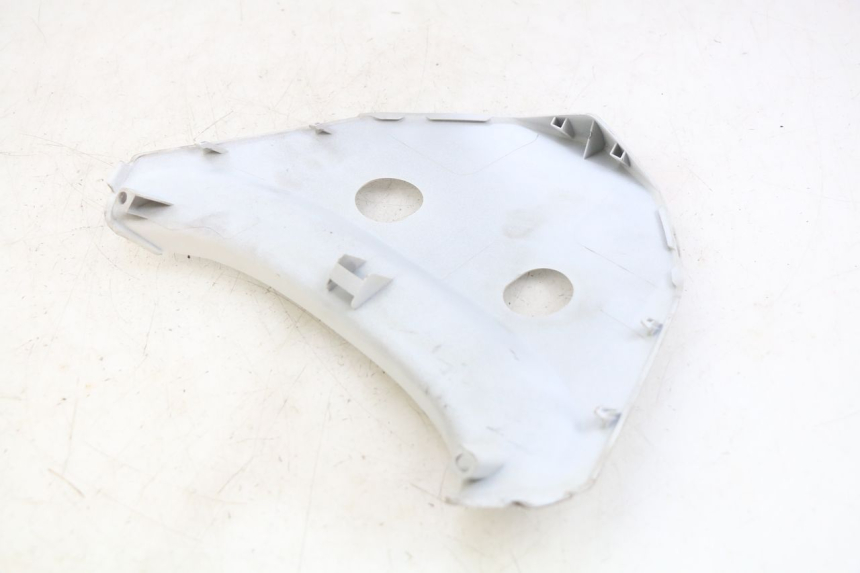 photo de BOVENSTE ACHTERKAP VERBINDING KYMCO X-TOWN XTOWN 125 (2016 - 2021) - Detail van het onderdeel