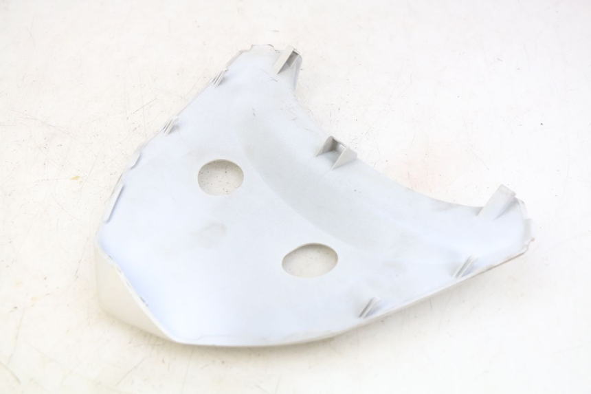 photo de BOVENSTE ACHTERKAP VERBINDING KYMCO X-TOWN XTOWN 125 (2016 - 2021) - Zoom op gebruiksstaat