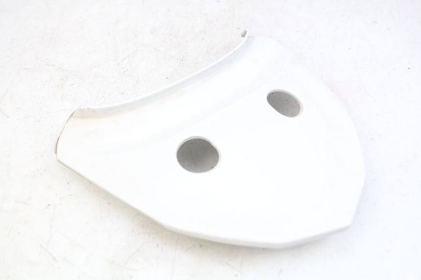 photo de BOVENSTE ACHTERKAP VERBINDING KYMCO X-TOWN XTOWN 125 (2016 - 2021) - Andere kijkhoek