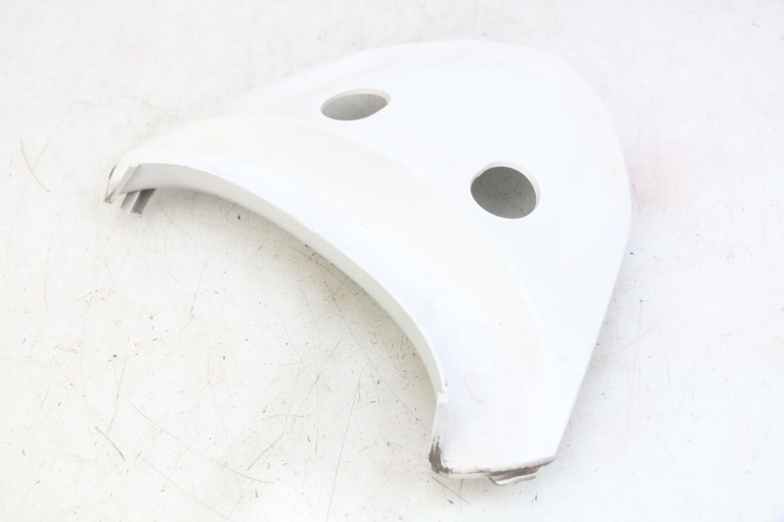 photo de BOVENSTE ACHTERKAP VERBINDING KYMCO X-TOWN XTOWN 125 (2016 - 2021) - Technische close-up