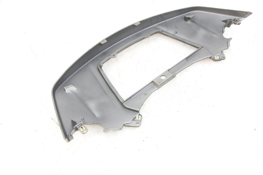 photo de BOVENSTE ACHTERKAP VERBINDING PIAGGIO X10 125 (2012 - 2017) - Andere kijkhoek