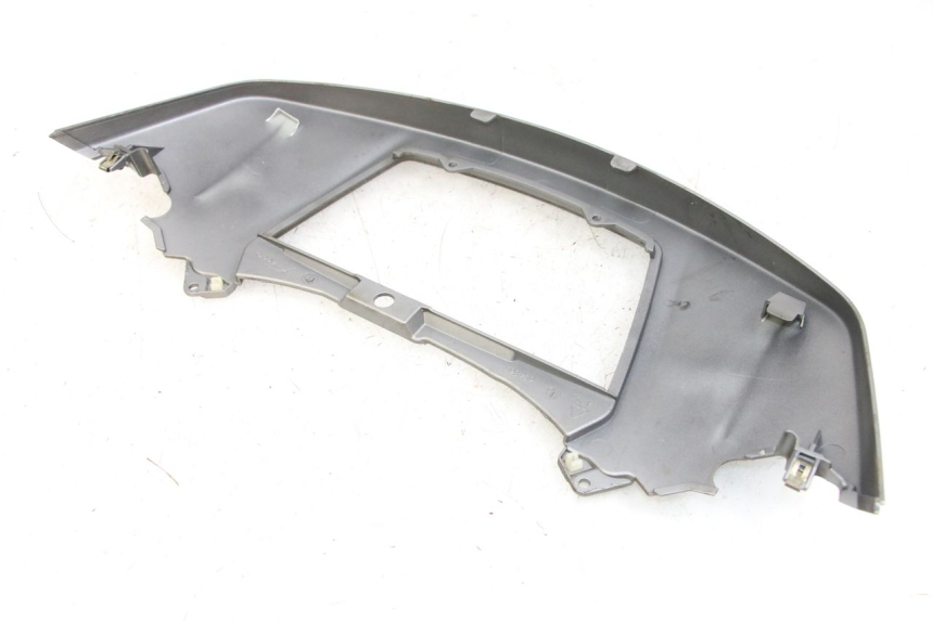 photo de BOVENSTE ACHTERKAP VERBINDING PIAGGIO X10 125 (2012 - 2017) - Overzicht