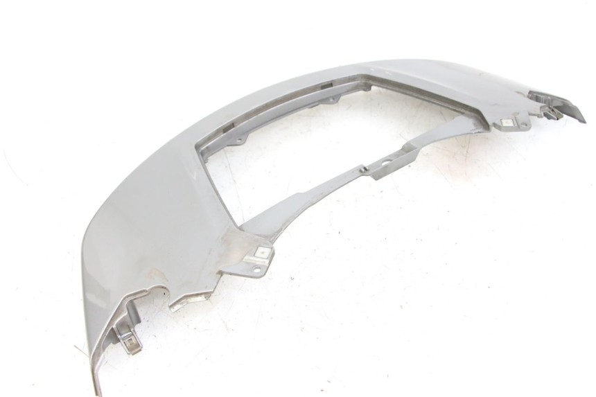 photo de BOVENSTE ACHTERKAP VERBINDING PIAGGIO X10 125 (2012 - 2017) - Staat van het oppervlak