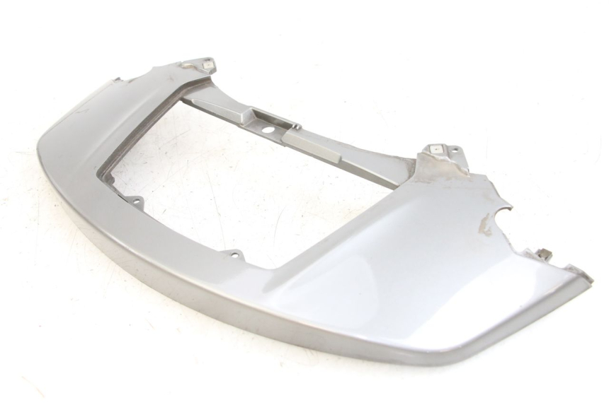 photo de BOVENSTE ACHTERKAP VERBINDING PIAGGIO X10 125 (2012 - 2017) - Gecontroleerd onderdeel