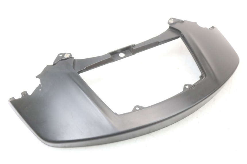 photo de BOVENSTE ACHTERKAP VERBINDING PIAGGIO X10 125 (2012 - 2017) - Hoofdaanzicht