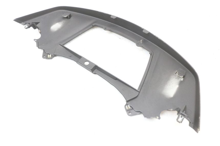 photo de BOVENSTE ACHTERKAP VERBINDING PIAGGIO X10 125 (2012 - 2017) - Productaanzicht