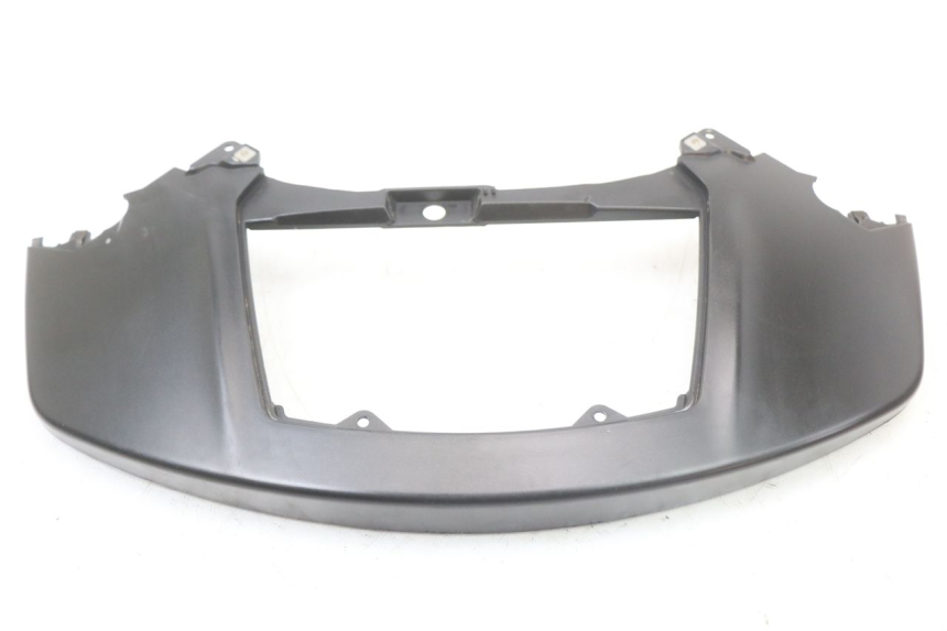 photo de BOVENSTE ACHTERKAP VERBINDING PIAGGIO X10 125 (2012 - 2017) - Zoom op gebruiksstaat