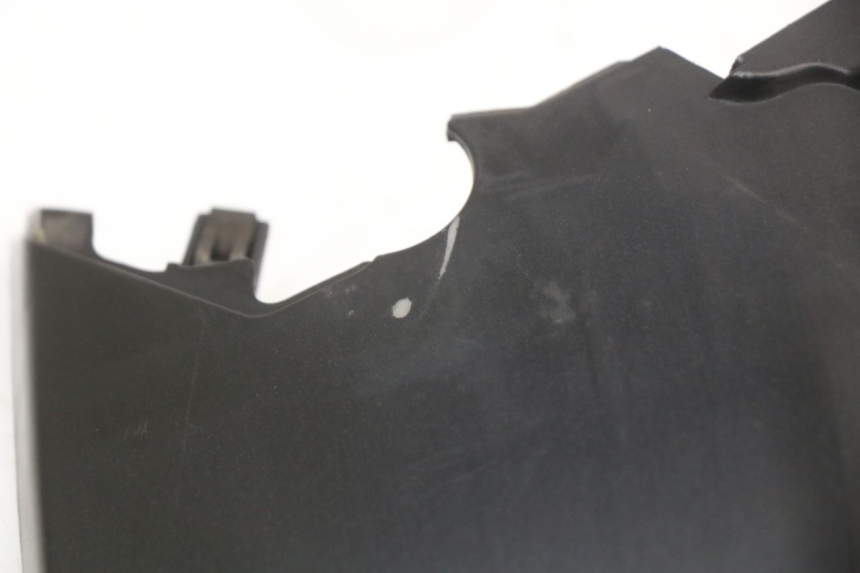 photo de BOVENSTE ACHTERKAP VERBINDING PIAGGIO X10 125 (2012 - 2017) - Technische close-up